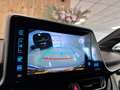 Toyota C-HR 1.8 Hybrid Executive, AUTOMAAT, NAVI, CRUISE CONTR Gris - thumbnail 16