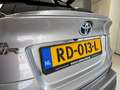 Toyota C-HR 1.8 Hybrid Executive, AUTOMAAT, NAVI, CRUISE CONTR Gris - thumbnail 38