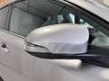 Toyota C-HR 1.8 Hybrid Executive, AUTOMAAT, NAVI, CRUISE CONTR Gris - thumbnail 29