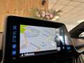 Toyota C-HR 1.8 Hybrid Executive, AUTOMAAT, NAVI, CRUISE CONTR Gris - thumbnail 15