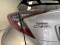 Toyota C-HR 1.8 Hybrid Executive, AUTOMAAT, NAVI, CRUISE CONTR Gris - thumbnail 37
