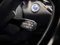 Toyota C-HR 1.8 Hybrid Executive, AUTOMAAT, NAVI, CRUISE CONTR Gris - thumbnail 20