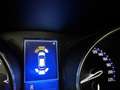 Toyota C-HR 1.8 Hybrid Executive, AUTOMAAT, NAVI, CRUISE CONTR Gris - thumbnail 27