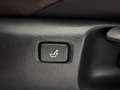 Toyota C-HR 1.8 Hybrid Executive, AUTOMAAT, NAVI, CRUISE CONTR Gris - thumbnail 31
