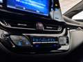 Toyota C-HR 1.8 Hybrid Executive, AUTOMAAT, NAVI, CRUISE CONTR Gris - thumbnail 18