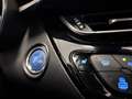Toyota C-HR 1.8 Hybrid Executive, AUTOMAAT, NAVI, CRUISE CONTR Gris - thumbnail 21