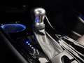 Toyota C-HR 1.8 Hybrid Executive, AUTOMAAT, NAVI, CRUISE CONTR Gris - thumbnail 22