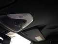 Toyota C-HR 1.8 Hybrid Executive, AUTOMAAT, NAVI, CRUISE CONTR Gris - thumbnail 26