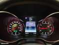 Mercedes-Benz C 63 AMG Mercedes 4.0 63S AMG 510ch SPEEDSHIFT-mct7 IMMAT F Blanc - thumbnail 11