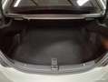 Mercedes-Benz C 63 AMG Mercedes 4.0 63S AMG 510ch SPEEDSHIFT-mct7 IMMAT F Blanc - thumbnail 12