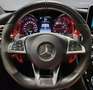 Mercedes-Benz C 63 AMG Mercedes 4.0 63S AMG 510ch SPEEDSHIFT-mct7 IMMAT F Blanc - thumbnail 4