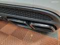 Mercedes-Benz C 63 AMG Mercedes 4.0 63S AMG 510ch SPEEDSHIFT-mct7 IMMAT F Blanc - thumbnail 14