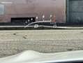 Mercedes-Benz C 63 AMG Mercedes 4.0 63S AMG 510ch SPEEDSHIFT-mct7 IMMAT F Blanc - thumbnail 9
