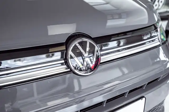 Volkswagen Caddy view 9