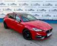 SEAT Leon 1.5 EcoTSI S&S FR Black Edition 150 Rouge - thumbnail 2