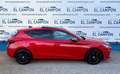SEAT Leon 1.5 EcoTSI S&S FR Black Edition 150 Rouge - thumbnail 8