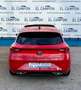 SEAT Leon 1.5 EcoTSI S&S FR Black Edition 150 Rouge - thumbnail 7