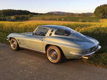 Frame off, numbers match , 4-speed