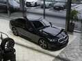 BMW 520 520i M Sport 20LM ACC AHK Schwarz - thumbnail 32