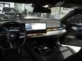BMW 520 520i M Sport 20LM ACC AHK Schwarz - thumbnail 17