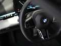 BMW 520 520i M Sport 20LM ACC AHK Schwarz - thumbnail 13