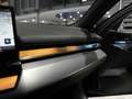 BMW 520 520i M Sport 20LM ACC AHK Schwarz - thumbnail 24