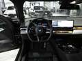 BMW 520 520i M Sport 20LM ACC AHK Schwarz - thumbnail 16