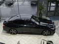 BMW 520 520i M Sport 20LM ACC AHK Schwarz - thumbnail 8