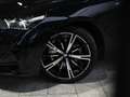 BMW 520 520i M Sport 20LM ACC AHK Schwarz - thumbnail 5
