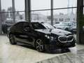 BMW 520 520i M Sport 20LM ACC AHK Schwarz - thumbnail 7