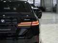 BMW 520 520i M Sport 20LM ACC AHK Schwarz - thumbnail 29