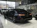 BMW 520 520i M Sport 20LM ACC AHK Schwarz - thumbnail 10