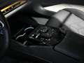 BMW 520 520i M Sport 20LM ACC AHK Schwarz - thumbnail 14