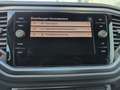 Volkswagen T-Roc Cabriolet 1.5 TSI R-LINE KAMERA+VORB.NAVI. Grau - thumbnail 17