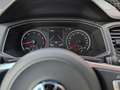 Volkswagen T-Roc Cabriolet 1.5 TSI R-LINE KAMERA+VORB.NAVI. Grau - thumbnail 16