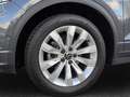 Volkswagen T-Roc Cabriolet 1.5 TSI R-LINE KAMERA+VORB.NAVI. Grau - thumbnail 6
