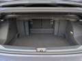Volkswagen T-Roc Cabriolet 1.5 TSI R-LINE KAMERA+VORB.NAVI. Grau - thumbnail 7