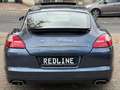 Porsche Panamera /// Neuwertig /// Bleu - thumbnail 6