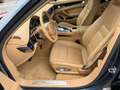 Porsche Panamera /// Neuwertig /// Bleu - thumbnail 12