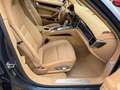 Porsche Panamera /// Neuwertig /// Bleu - thumbnail 10