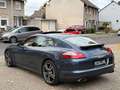 Porsche Panamera /// Neuwertig /// Bleu - thumbnail 7