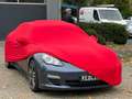 Porsche Panamera /// Neuwertig /// Bleu - thumbnail 1