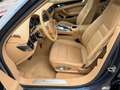 Porsche Panamera /// Neuwertig /// Bleu - thumbnail 13