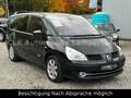 Renault Espace IV 2.0 LEDER/PANORAMA/TV/7SITZER Schwarz - thumbnail 3