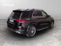 Mercedes-Benz GLE 300 d mild hybrid Premium 4matic auto Noir - thumbnail 5