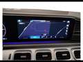 Mercedes-Benz GLE 300 d mild hybrid Premium 4matic auto Noir - thumbnail 13