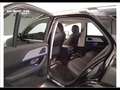 Mercedes-Benz GLE 300 d mild hybrid Premium 4matic auto Noir - thumbnail 26