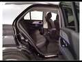 Mercedes-Benz GLE 300 d mild hybrid Premium 4matic auto Noir - thumbnail 24