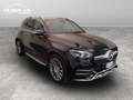 Mercedes-Benz GLE 300 d mild hybrid Premium 4matic auto Noir - thumbnail 6