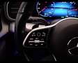 Mercedes-Benz GLE 300 d mild hybrid Premium 4matic auto Noir - thumbnail 8